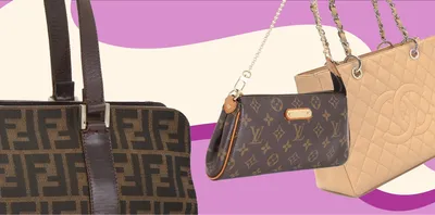 Мужская сумка Louis Vuitton Avenue (ID#804187120), цена: 5000 ₴, купить на  Prom.ua