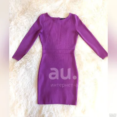 Платье женское LOVE REPUBLIC 2254318522 розовое 2XS - купить в Москве, цены  на Мегамаркет