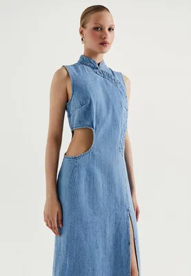 Платье Love Republic ярусное купить по цене 2105 ₽ в интернет-магазине  KazanExpress