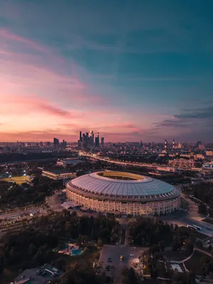 Керамогранит Kale Onyx Sunrise (Турция) - купить плитку в Москве. Лучшие  цены, фото, каталог.