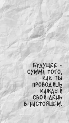 обои для рабочего стола / смешные картинки и другие приколы: комиксы, гиф  анимация, видео, лучший интеллектуальный юмор.