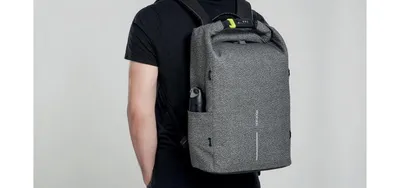 Лучшие сумки и рюкзаки для ноутбуков для приключений на природе