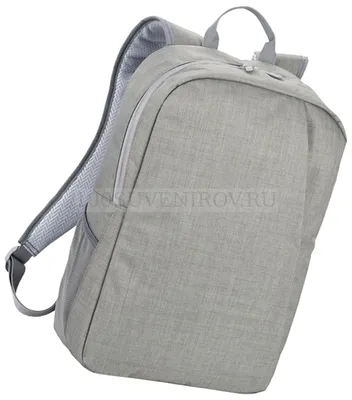 Лучшие сумки и рюкзаки для ноутбуков для профессионалов бизнеса