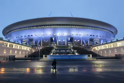 Футболист сборной России Комбаров: Газон на сочинском стадионе «Фишт» —  лучший в стране