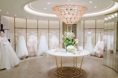 Свадебные салоны Москвы | Купить лучшее свадебное платье | Дорогие  свадебные магазины