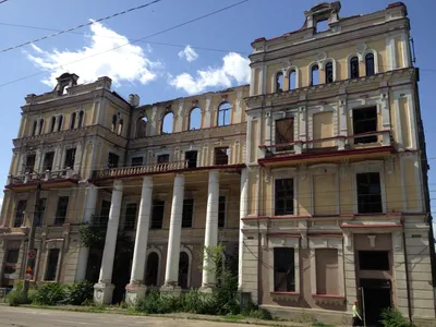 Люди пьяные уже с утра: Луганск – город прошлого и без будущего - 24 Канал