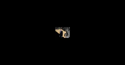 Вин Дизель, Мишель Родригес, Луи Летерье, официальный фильм «Форсаж Икс» 2 флаера | eBay