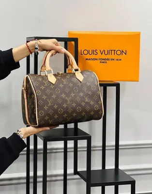 Сумка женская M44480 MINI Louis Vuitton купить за 11230 грн в магазине  UKRFashion. Товары бренда Louis Vuitton. Лучшее качество
