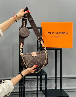 Женская сумка Louis Vuitton 100 Multi Green Belt - цена, фото в  интернет-магазине Сумки-Минск