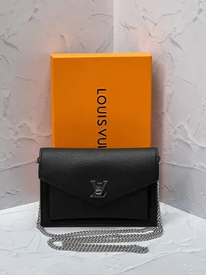 Louis Vuitton Сумка дорожная - купить с доставкой по выгодным ценам в  интернет-магазине OZON (1060162994)