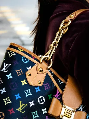 Женская сумка Louis Vuitton Pochette Metis Луи Виттон Метис  (ID#1398425809), цена: 5400 ₴, купить на Prom.ua