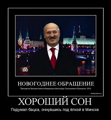 Сон Лукашенко - Константин Белик™ | Политика юмор, Шутки, Мемы
