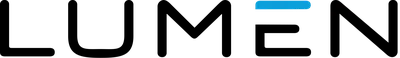 File:Lumen Technologies logo.svg - Wikimedia Commons