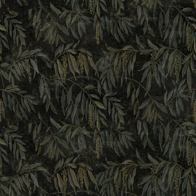 Lumen – Metallic | Velvet Upholstery Fabric | Linwood