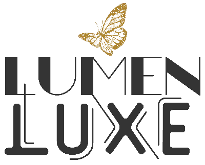 Lumen Luxe | Ethically sourced clipped-in luxury hair extensions