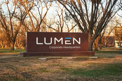 Lumen hones cloud strategy, but fiber buildout still front and center
