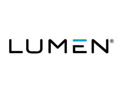 Lumen Technologies To Grow Slumping Enterprise, Midmarket Segments By  Retooling Business Units | CRN