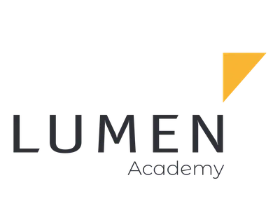 Home - LUMEN Academy
