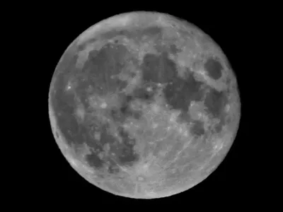 File:Ночная Луна.jpg - Wikimedia Commons