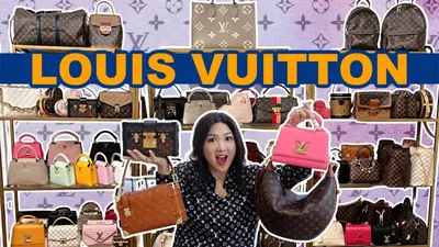 CarryAll PM Monogram - Women - Handbags | LOUIS VUITTON ®