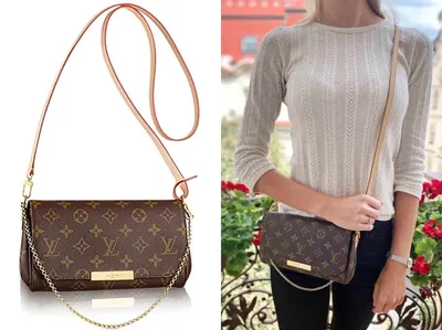 Alma BB Designer Mini Top Handle Bag, Purse | LOUIS VUITTON ®