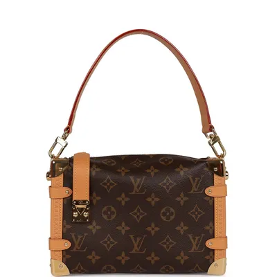 Top 6 Most Affordable Louis Vuitton Bags | myGemma | AU