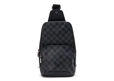 Top 7 Most Expensive Louis Vuitton Bags | myGemma | GB