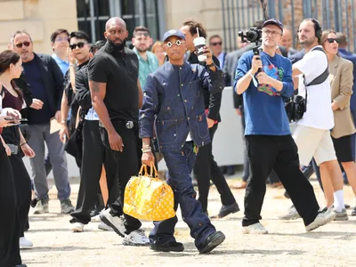 Top 8 Louis Vuitton Bags 2023 | myGemma' Ranking