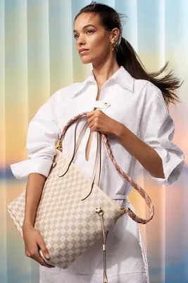 13 CHEAPEST Louis Vuitton Bags 2023 💰 - YouTube