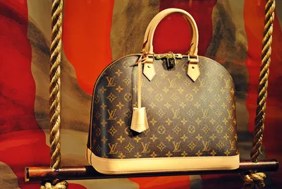 Pharrell Williams' $1 million Louis Vuitton Speedy Bag has landed | British  GQ