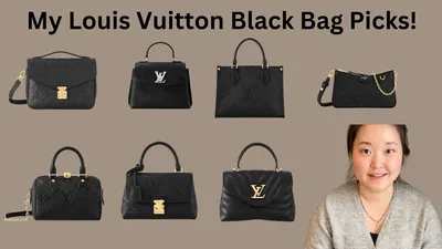 Louis Vuitton to sell €39,000 NFTs | Vogue Business