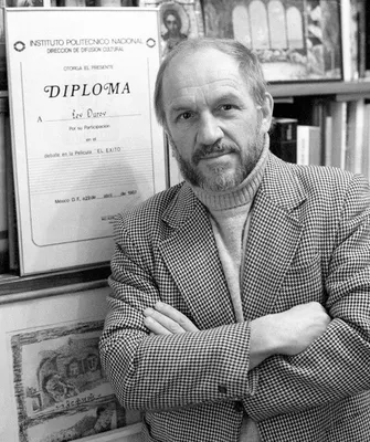 Лев Дуров. Подвиги Геракла. Лев Дуров: \"Маленький рост – это рост  победителя\" :: ТВ Центр - Официальный сайт телекомпании