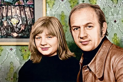 Почему Лев Дуров скрывал родство с цирковыми Дуровыми - 7Дней.ру