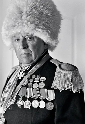 Правила жизни Льва Дурова