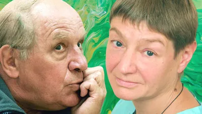Дочь Льва Дурова простила мужу измену со звездой СССР: кто бы устоял