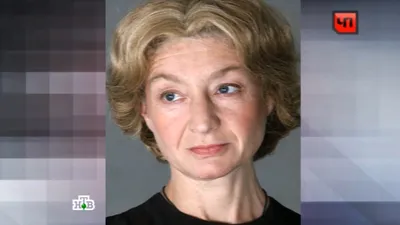 Льва Дурова похоронили на Новодевичьем кладбище :: Новости :: ТВ Центр