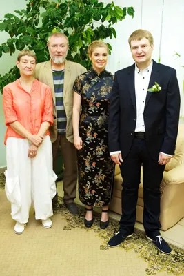 Правила жизни Льва Дурова