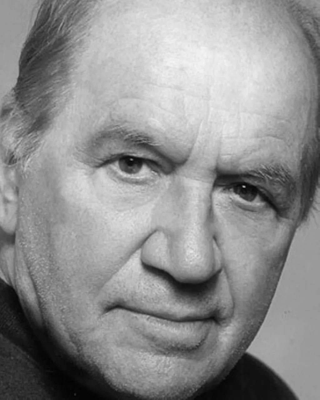 Екатерина Дурова, дочь актера Льва Дурова: В 75 лет папа показал стриптиз – Фотогалерея, фото 27 - MySlo.ru Екатерина Дурова, дочь актера Льва Дурова: В 75 лет папа показал стриптиз – Фотогалерея, фото 27 - MySlo.ru