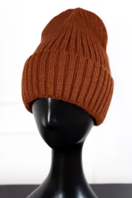 ₪65-Uni хип-хоп шапка сплошной цвет зимние шапки мужские дизайнерские шапки  балаклава маска шапочки тюрбаны для женщин шапочки для ж-Description