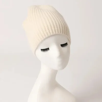 Подростковые зимние шапки CRAFT (id 95251780), купить в Казахстане, цена на  Satu.kz
