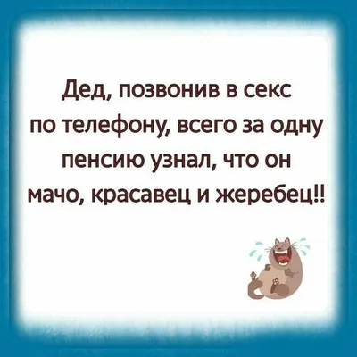 Pin by Сергей Е on Юмор картинки | Positivity, Humor, Funny