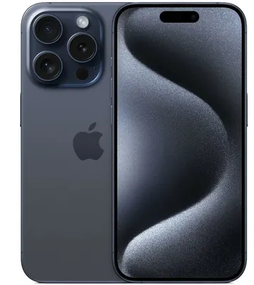 Смартфон Apple iPhone 15 PRO - «Лёгкий, удобный в меру горячий, мощный,  красивый, для дам и для мачо…» | отзывы