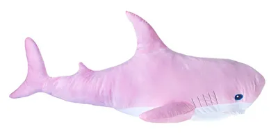 Shark Kids Bath Bomb with Toy Shark Figure