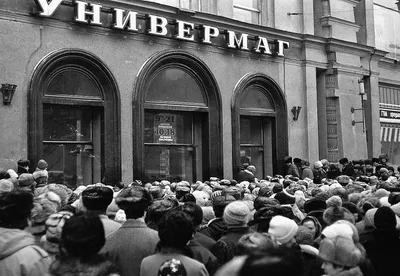 Москва: какие места в столице 🌞 признаны самыми красивыми