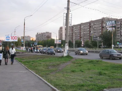 Город Магнитогорск: климат, экология, районы, экономика, криминал и  достопримечательности | Не сидится
