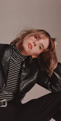 Экраны блокировки Maya Hawke. Изучите сообщения и блоги Tumblr HD обои для телефона | Pxfuel