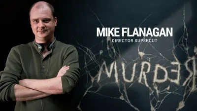 Майк Флэнаган — IMDb