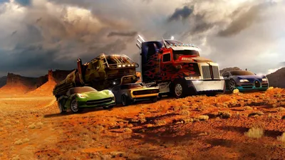 Майкл Бэй на X: «#tf4 #обои автоботов от Туны Каана Коча» http://t.co/rJW4k0AW3s #michaelbay #transformers #transformers4 http://t.co/p2QawOQDxO » / X