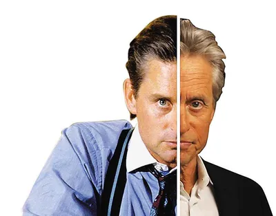 https://www.hellomagazine.com/healthandbeauty/mother-and-baby/497298/michael-douglas-lookalike-son-sparks-reaction-pool-photos-unfortunate-side-effect-revealed/