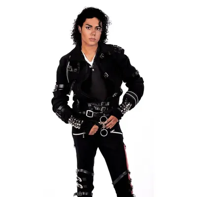 Michael Jackson Military Jacket Adult | SCostumes